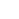Звезда